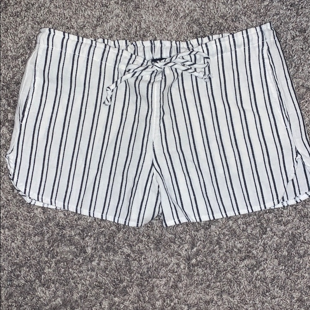Brandy Melville shorts